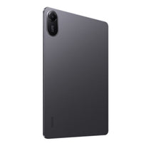 Xiaomi Redmi Pad 2