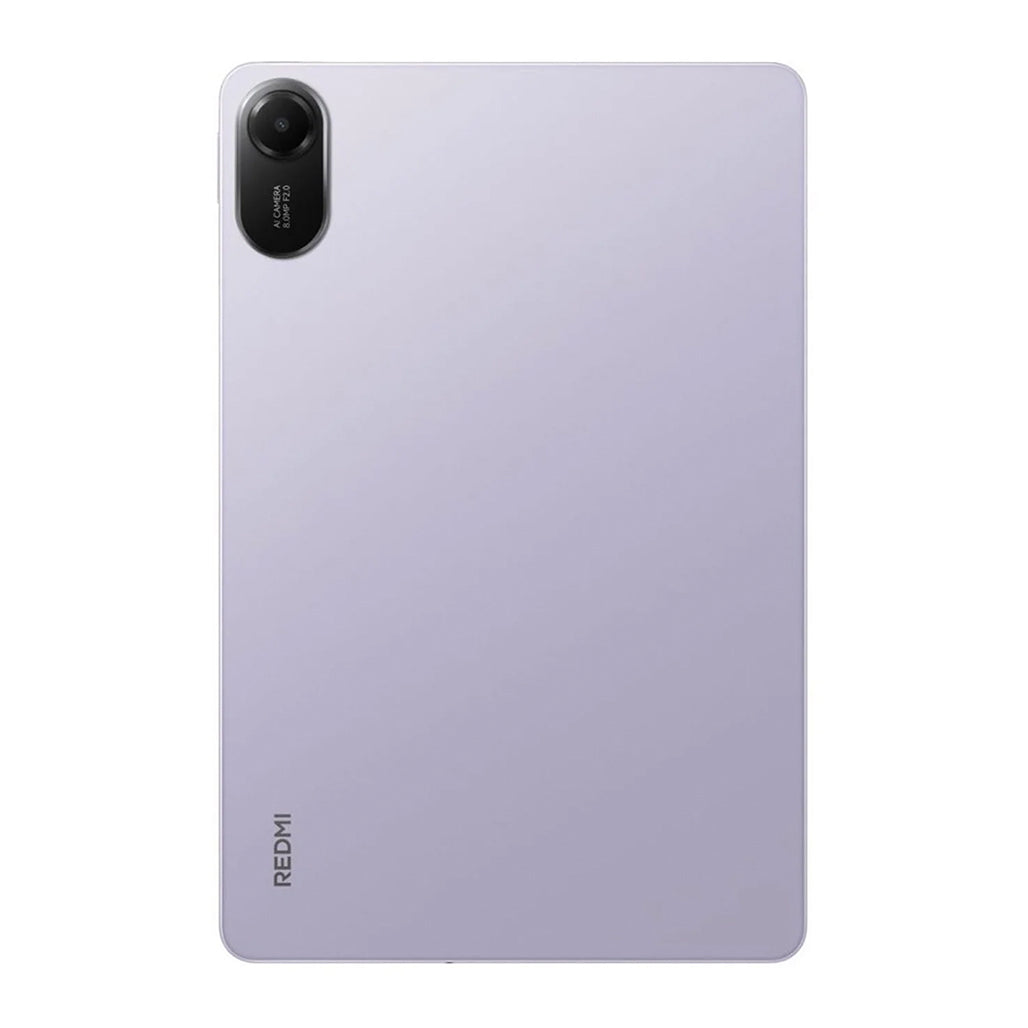 A Photo Of Xiaomi Redmi Pad 2