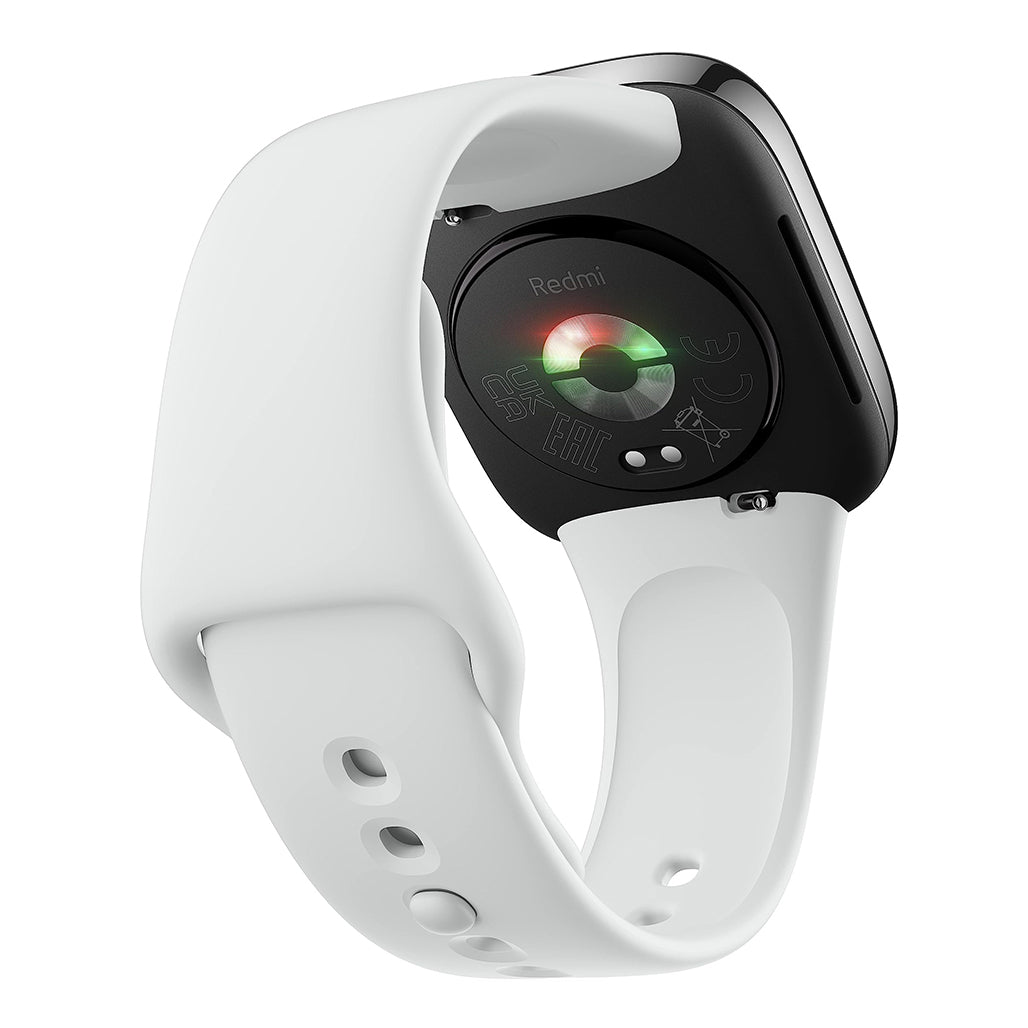 A Photo Of Xiaomi Redmi Watch 3 Active - 1.83