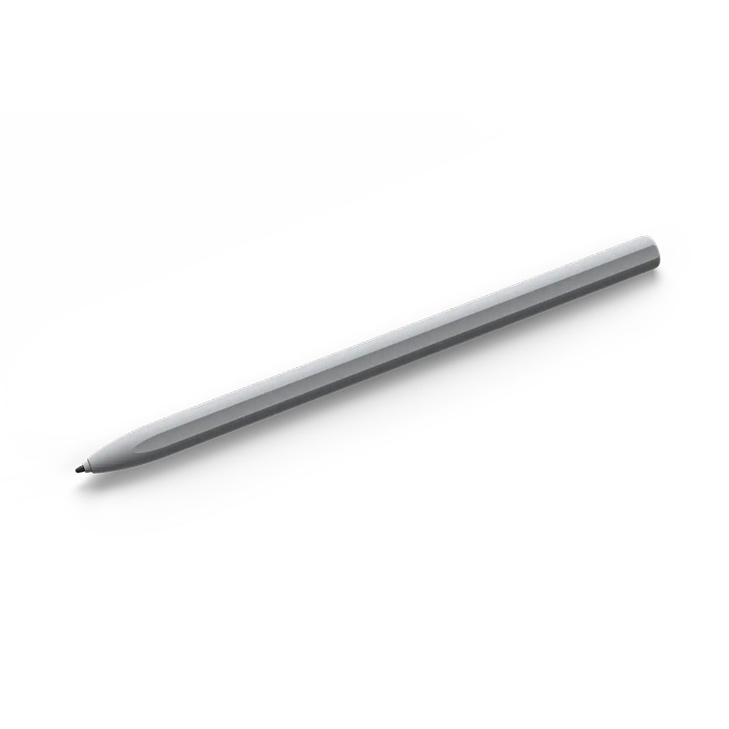 A Photo Of reMarkable Marker for Paper-like Writing Experience - Magnetic, No Charging Needed