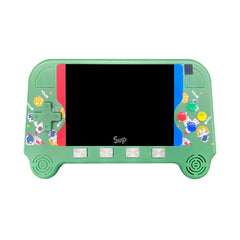 A Photo Of SUP Retro Classic Game Console F3