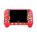 A Small Photo Of SUP Retro Classic Game Console F3's Color Variant