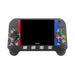A Small Photo Of SUP Retro Classic Game Console F3's Color Variant