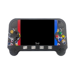 A Photo Of SUP Retro Classic Game Console F3