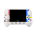 A Small Photo Of SUP Retro Classic Game Console F3's Color Variant