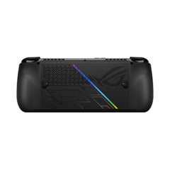 A Photo Of Asus ROG Ally X - RC72LA - 7