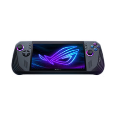 A Photo Of Asus ROG Ally X - RC72LA - 7