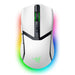 A Small Photo Of Razer Cobra Pro - Wireless Gaming Mouse's Color Variant
