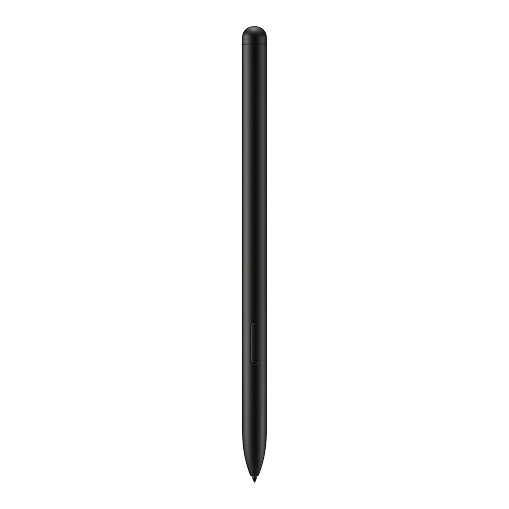A Photo Of Samsung S Pen for Galaxy Tab S9/S9+/S9 Ultra  - Black | Precision Writing & Sketching | IP68 Water Resistant | Enhanced Creativity