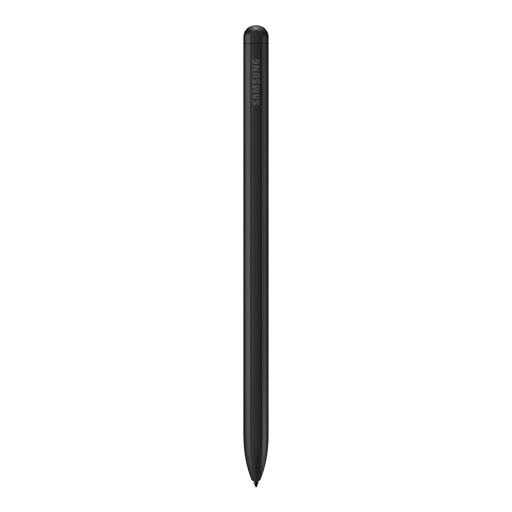 A Photo Of Samsung S Pen for Galaxy Tab S9/S9+/S9 Ultra  - Black | Precision Writing & Sketching | IP68 Water Resistant | Enhanced Creativity