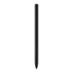 A Photo Of Samsung S Pen for Galaxy Tab S9/S9+/S9 Ultra  - Black | Precision Writing & Sketching | IP68 Water Resistant | Enhanced Creativity
