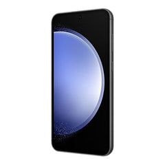A Photo Of Samsung Galaxy S23 FE - 8GB RAM - 256GB Storage