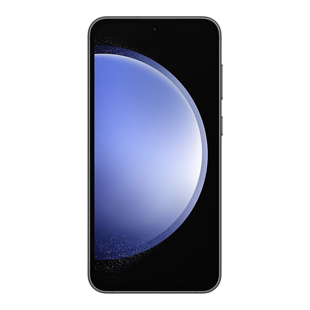 A Photo Of Samsung Galaxy S23 FE - 8GB RAM - 256GB Storage