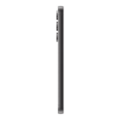 A Photo Of Samsung Galaxy S23 FE - 8GB RAM - 256GB Storage