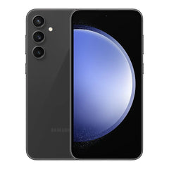 A Photo Of Samsung Galaxy S23 FE - 8GB RAM - 256GB Storage