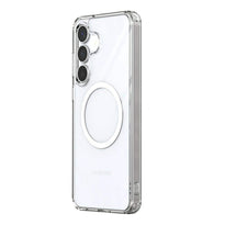 Araree DUPLE M Case for Samsung Galaxy S25 FE
