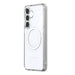 A Small Photo Of Araree DUPLE M Case for Samsung Galaxy S25 FE's Color Variant