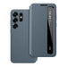A Small Photo Of Smart Clear View Flip Cover Case for Samsung Galaxy S26 Ultra's Color Variant