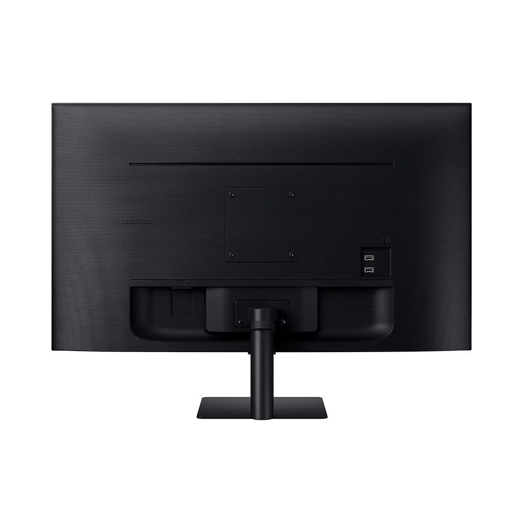 A Photo Of Samsung 27