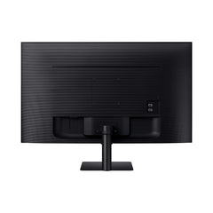 A Photo Of Samsung 27