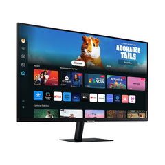 A Photo Of Samsung 27
