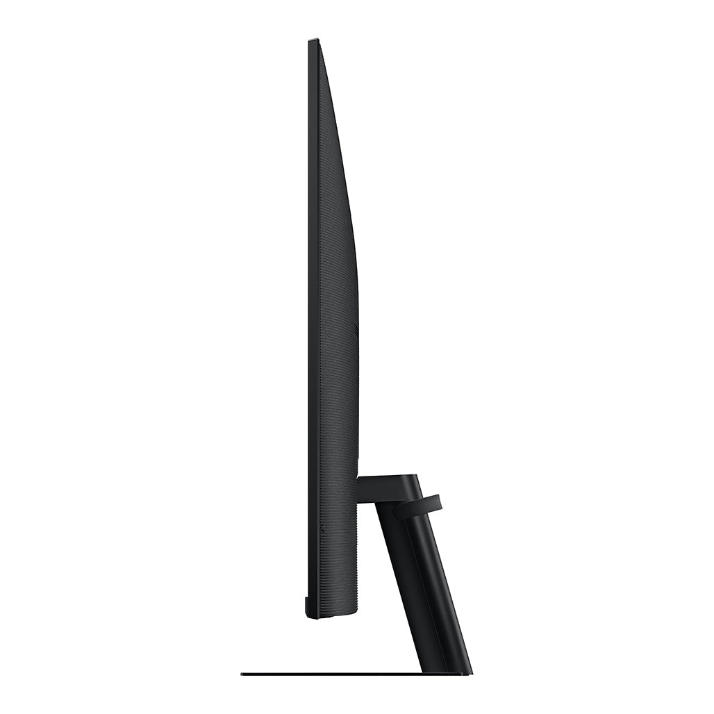 A Photo Of Samsung 27
