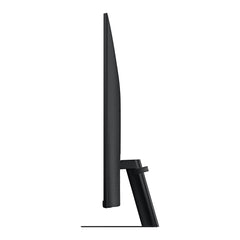 A Photo Of Samsung 27