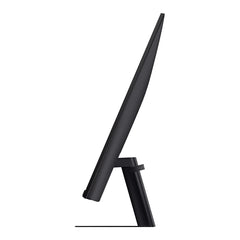 A Photo Of Samsung 27