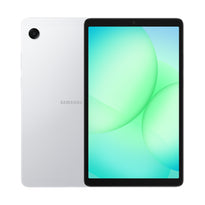 Samsung Galaxy Tab A11 Plus