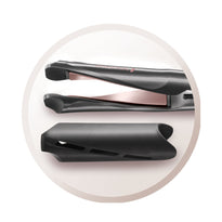Remington Curl & Straight Confidence 2-in-1 Straightener