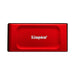 A Small Photo Of Kingston XS1000 Portable SSD - 1TB | SXS1000/1000G's Color Variant