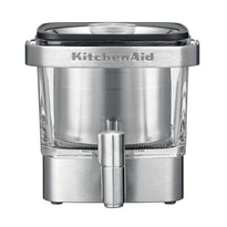 KitchenAid Cold Brew Coffee Maker