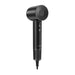 A Small Photo Of Laifen Swift Special High-Speed Hair Dryer 1400W's Color Variant