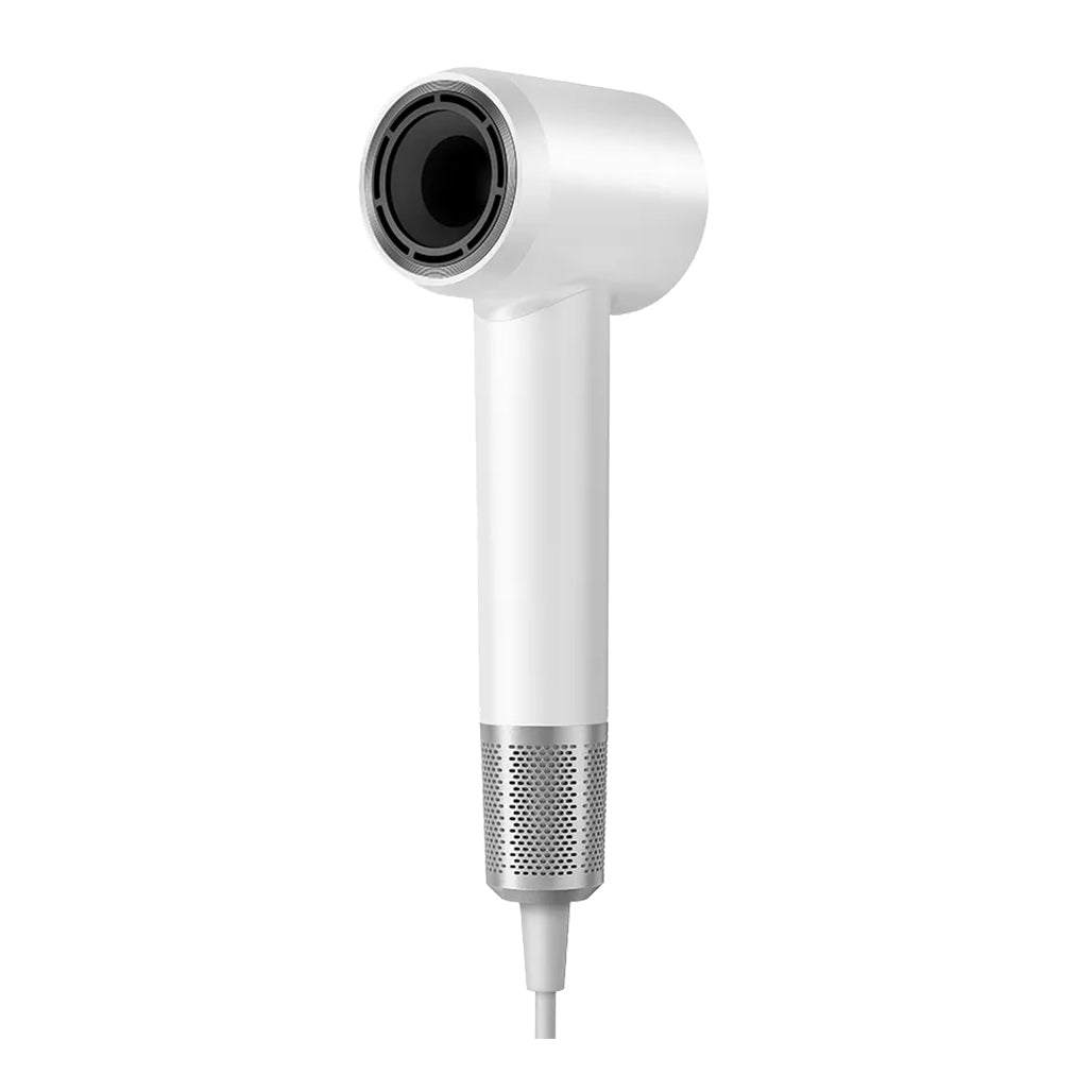 A Photo Of Laifen Swift Special High-Speed Hair Dryer 1400W