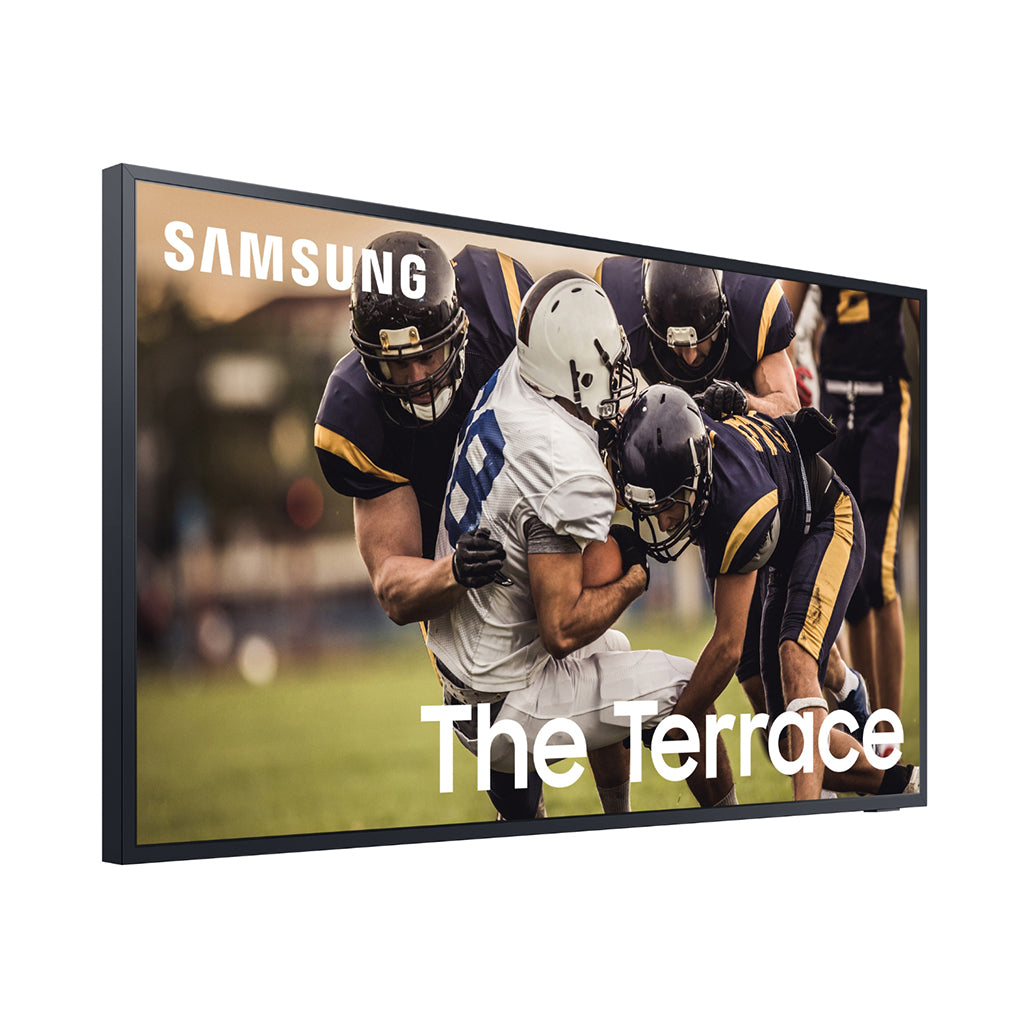 A Photo Of Samsung 55