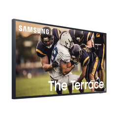 A Photo Of Samsung 55