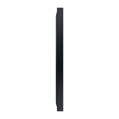 A Photo Of Samsung 55