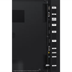 A Photo Of Samsung 55