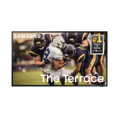 A Photo Of Samsung 55