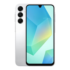 A Photo Of Samsung Galaxy A16