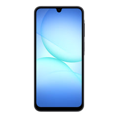 A Photo Of Samsung Galaxy A17