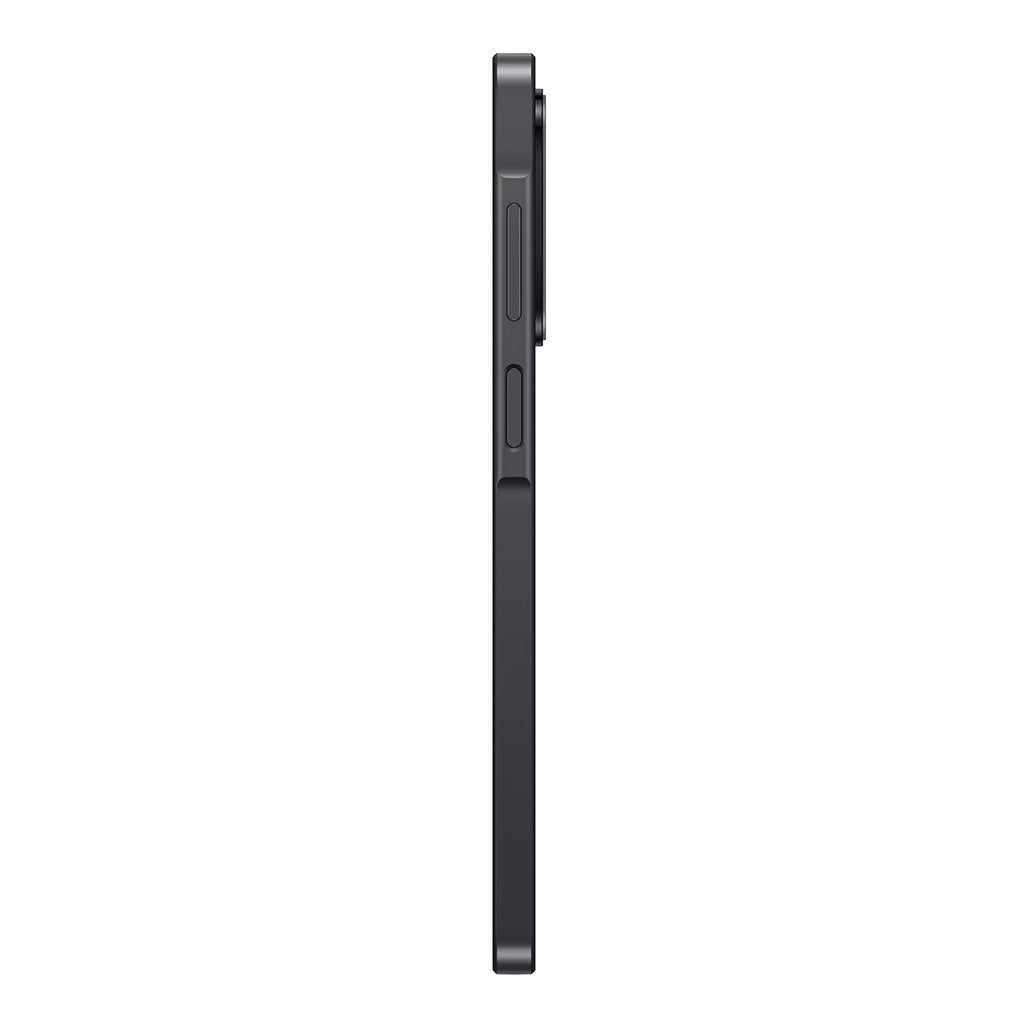 A Photo Of Samsung Galaxy A17