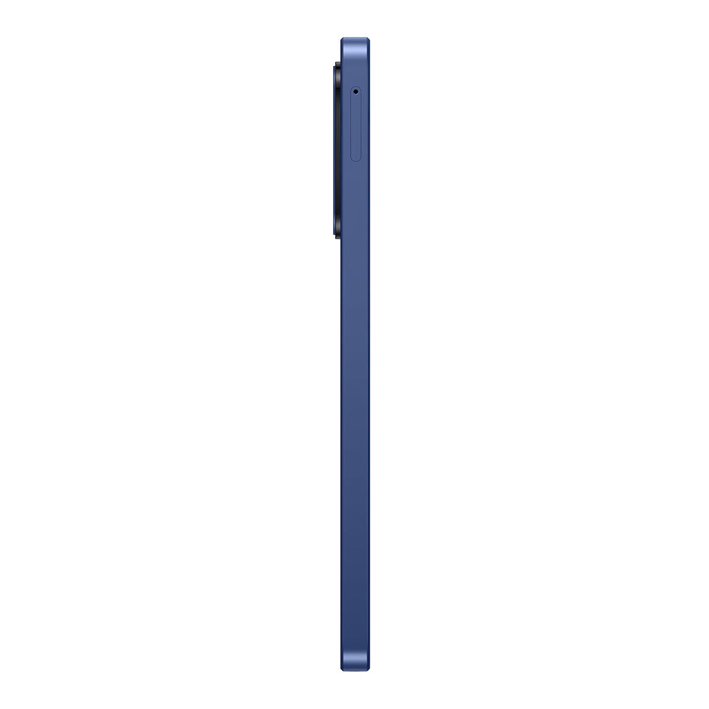 A Photo Of Samsung Galaxy A17