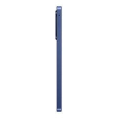 A Photo Of Samsung Galaxy A17