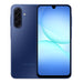 A Small Photo Of Samsung Galaxy A17's Color Variant