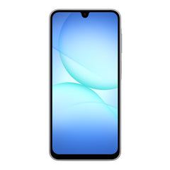 A Photo Of Samsung Galaxy A17
