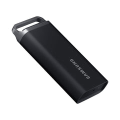 A Photo Of Samsung T5 EVO Portable SSD 8TB
