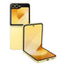 A Small Photo Of Samsung Galaxy Z Flip 6 - 12GB RAM - 512GB Storage's Color Variant
