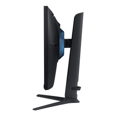 A Photo Of Samsung Odyssey G5 - 27