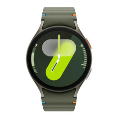 A Photo Of Samsung Galaxy Watch7
